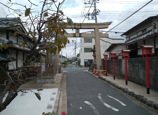 200528MissingRoute_04.jpg