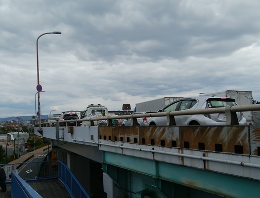 200528MissingRoute_20.jpg
