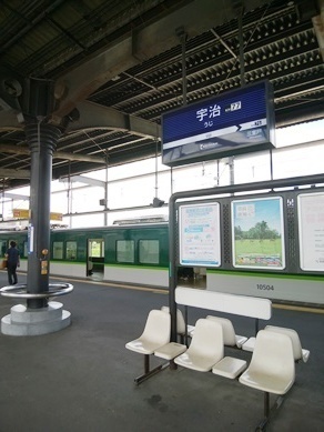 BL190818_PrayForKyoani12.jpg